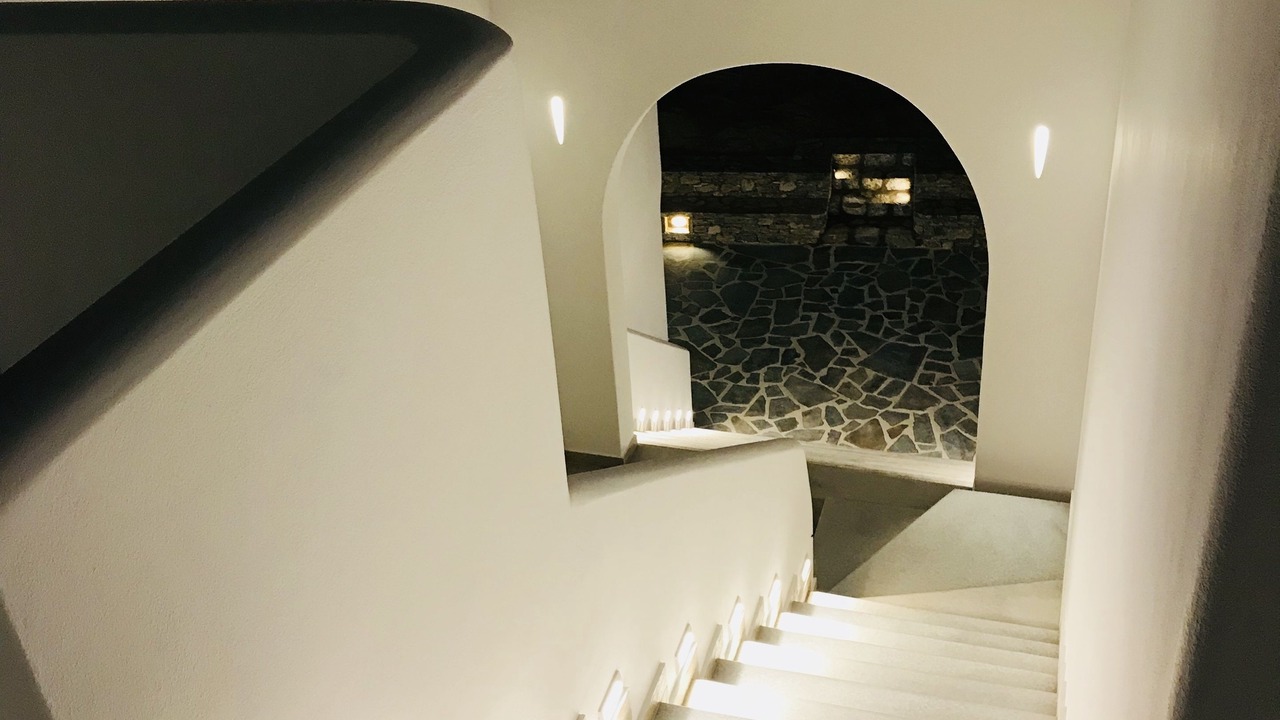 Photo of Others in Schinoussa Town