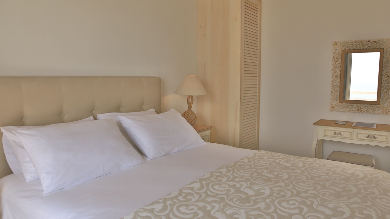 Photo of Others in Schinoussa Town