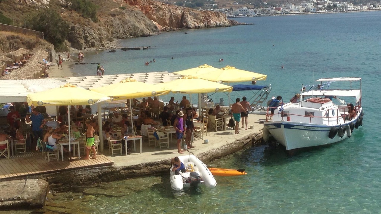 Photo of Others in Krotiri