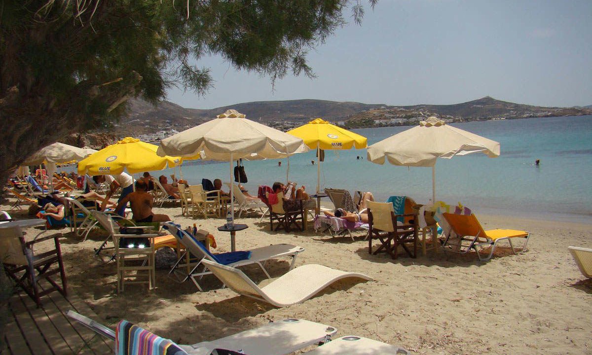 Photo of Others in Krotiri