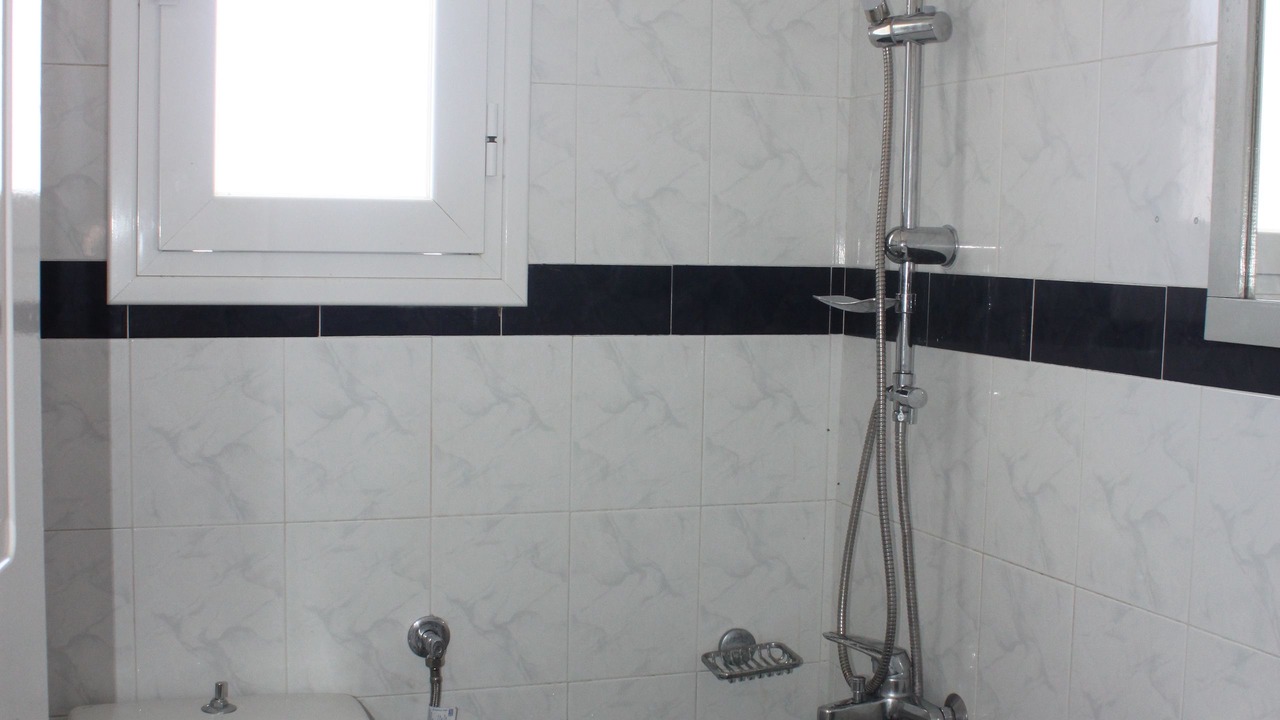 Photo of Bathroom in Vari