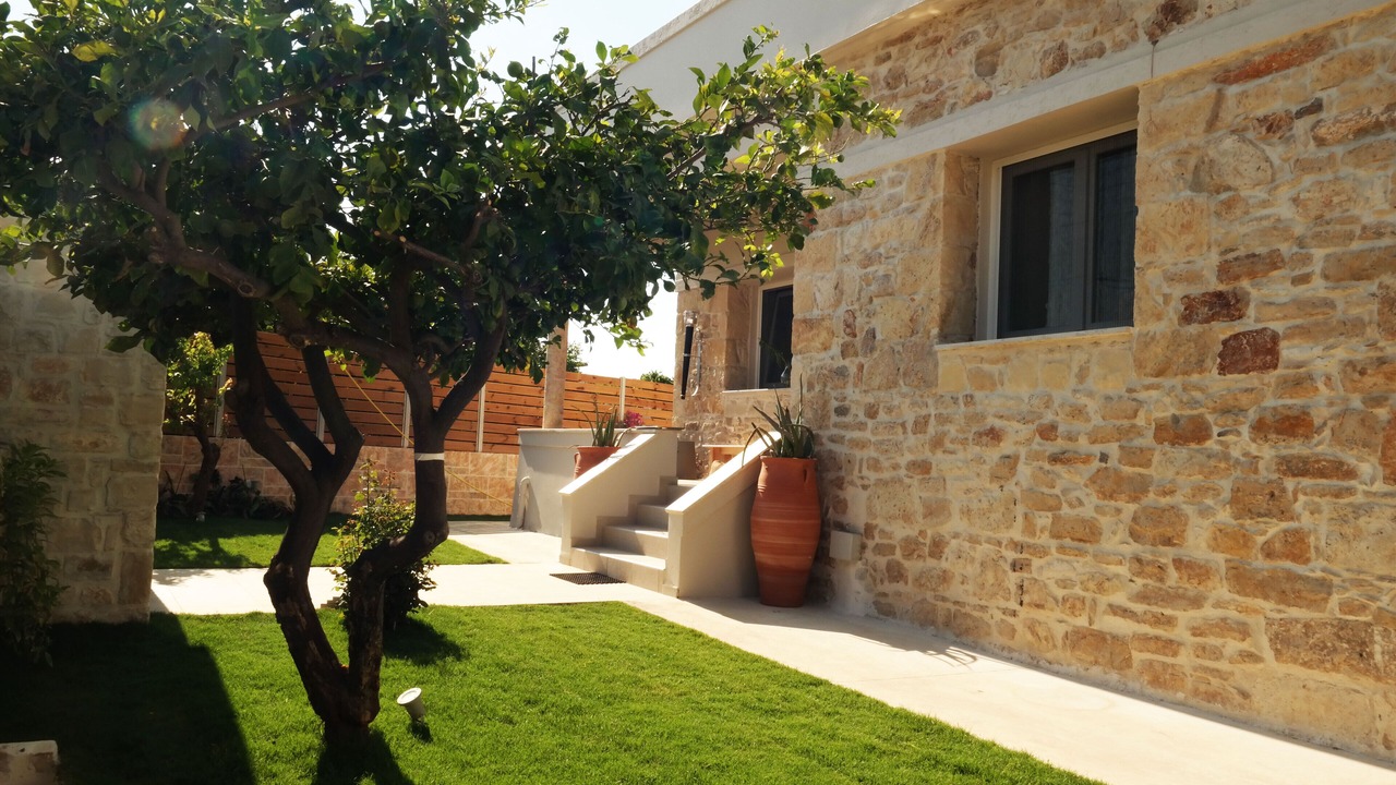 Photo of Outdoor in Perama