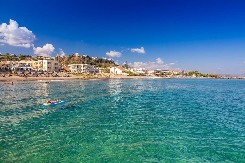 Photo of Others in Platanias