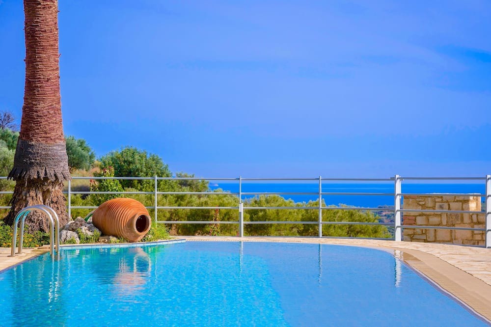 Photo of Outdoor in Platanias