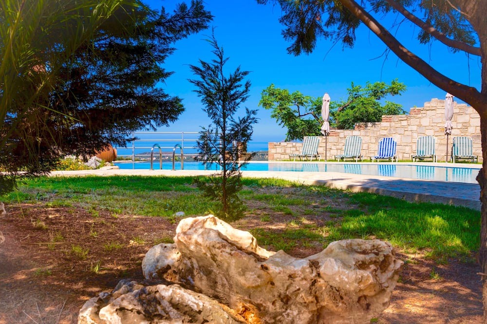 Photo of Outdoor in Platanias