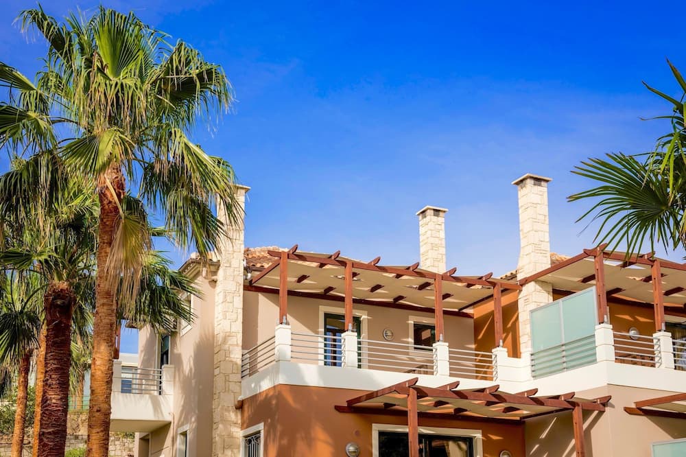 Photo of Outdoor in Platanias