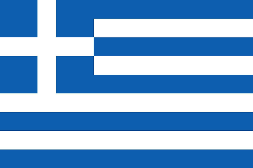 Photo of Others in Platanias