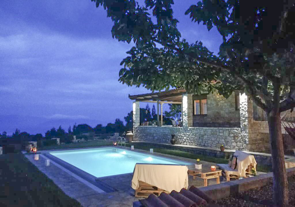 Photo of Outdoor in Nerotrivia