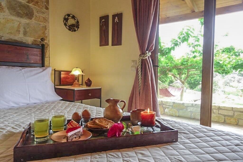 Photo of Livingroom in Nerotrivia