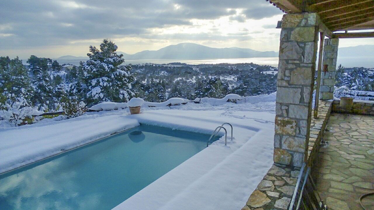 Photo of Outdoor in Nerotrivia