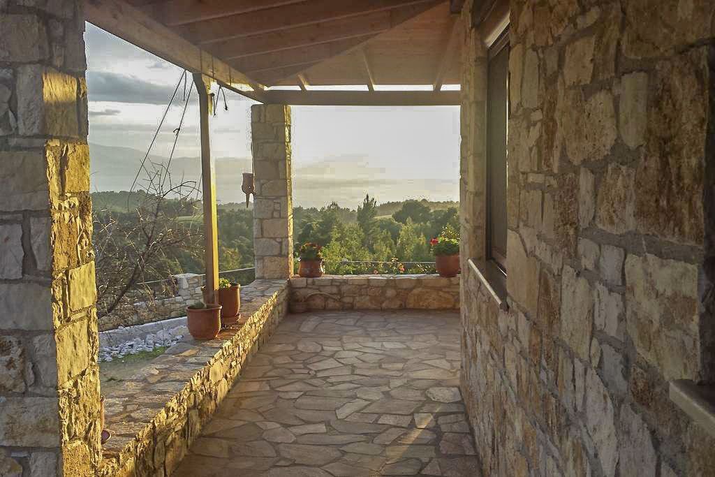 Photo of Outdoor in Nerotrivia