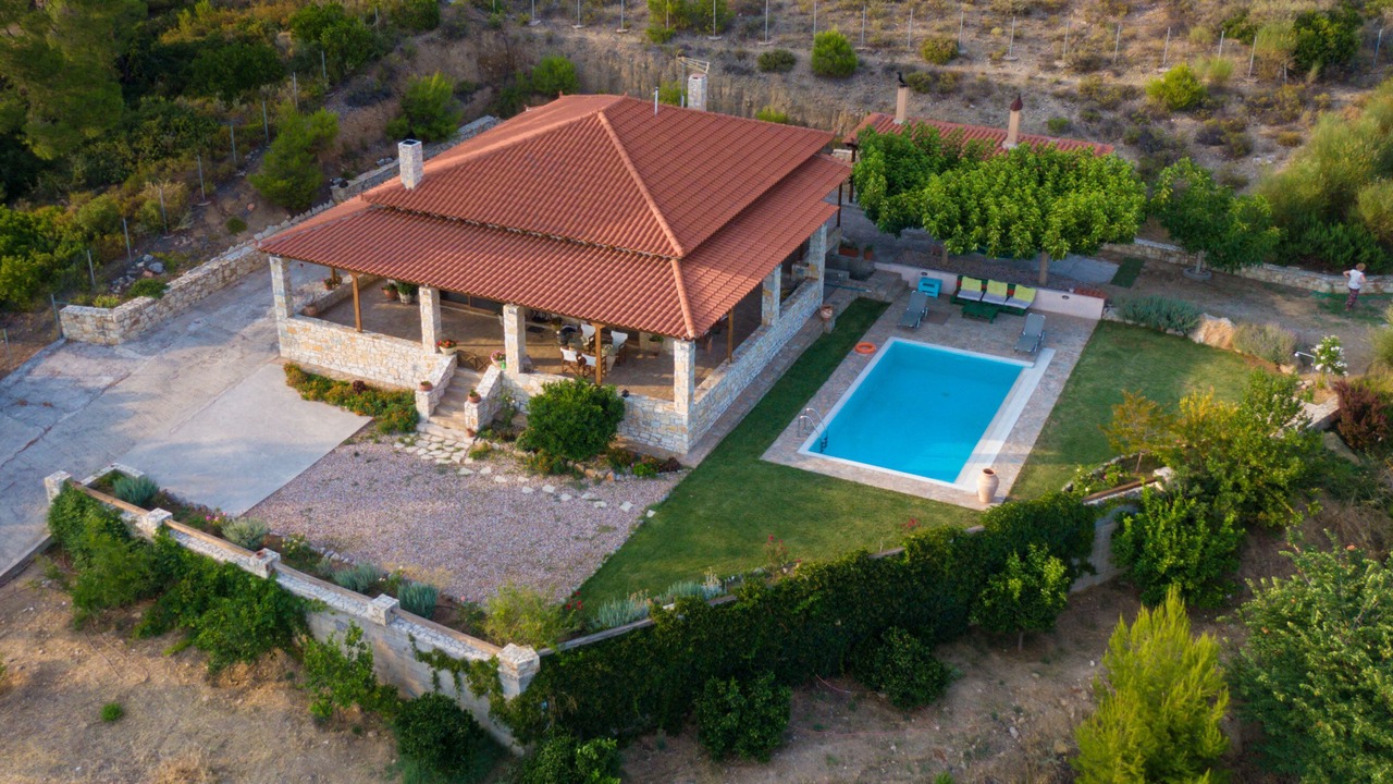 Photo of Outdoor in Nerotrivia