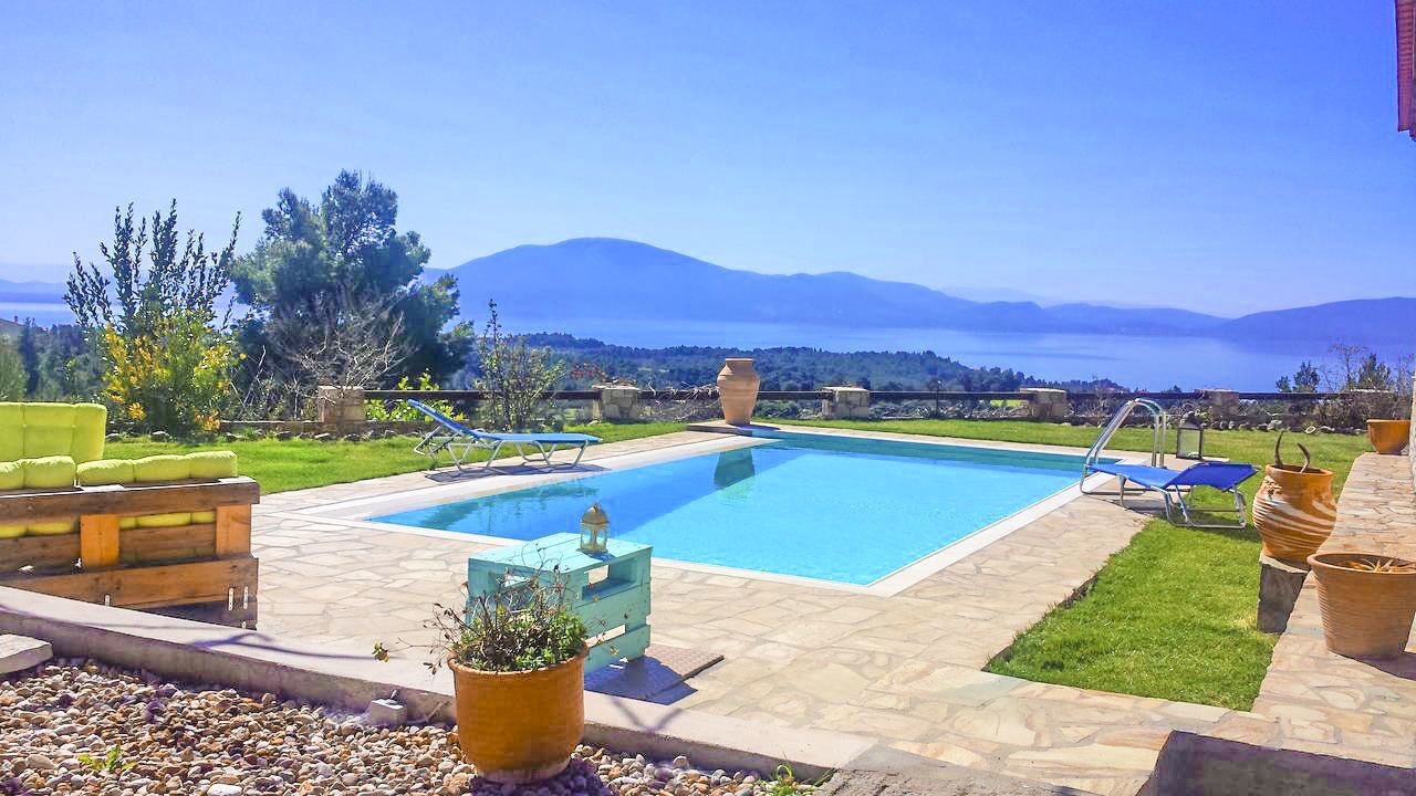 Photo of Outdoor in Nerotrivia
