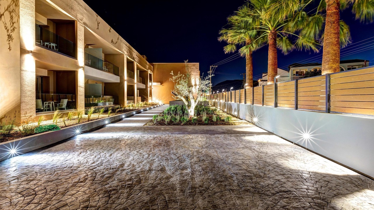 Photo of Outdoor in Laganas