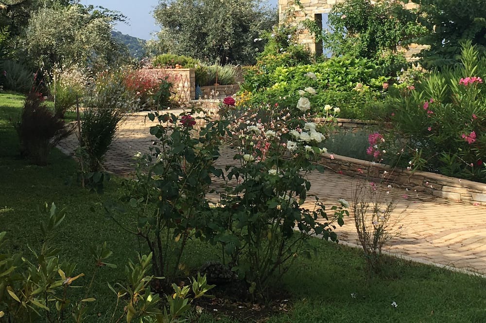 Photo of Outdoor in Skiathos