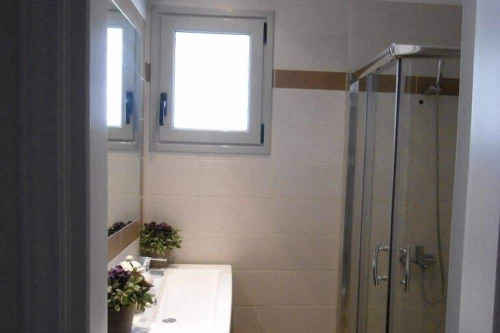 Photo of Bathroom in Skiathos