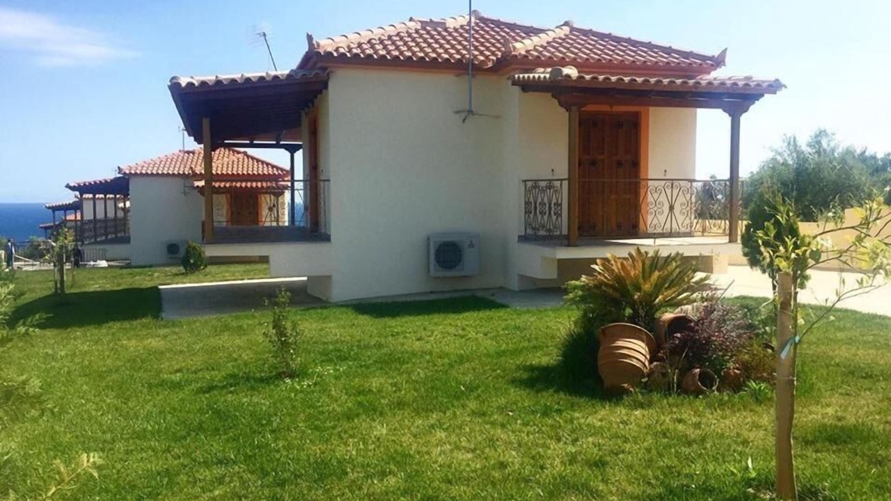Photo of Outdoor in Pylos-Nestoras