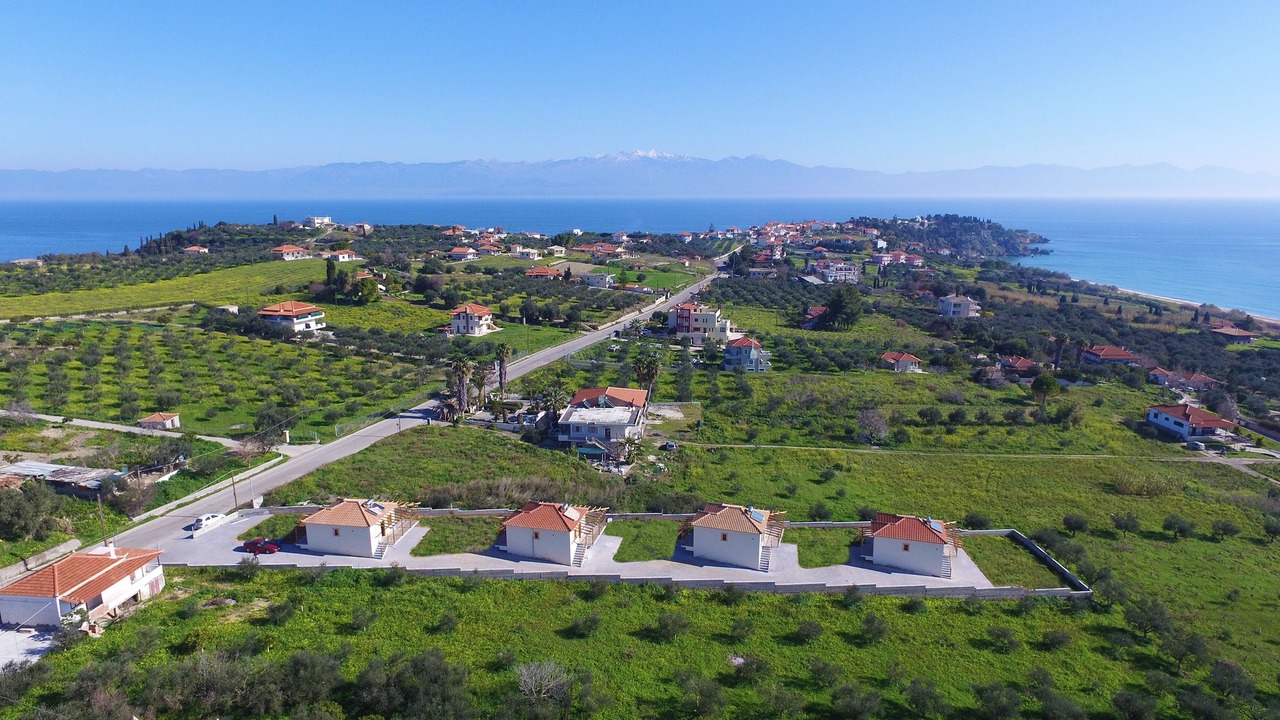 Photo of Outdoor in Pylos-Nestoras
