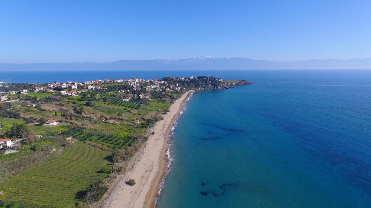 Photo of Others in Pylos-Nestoras