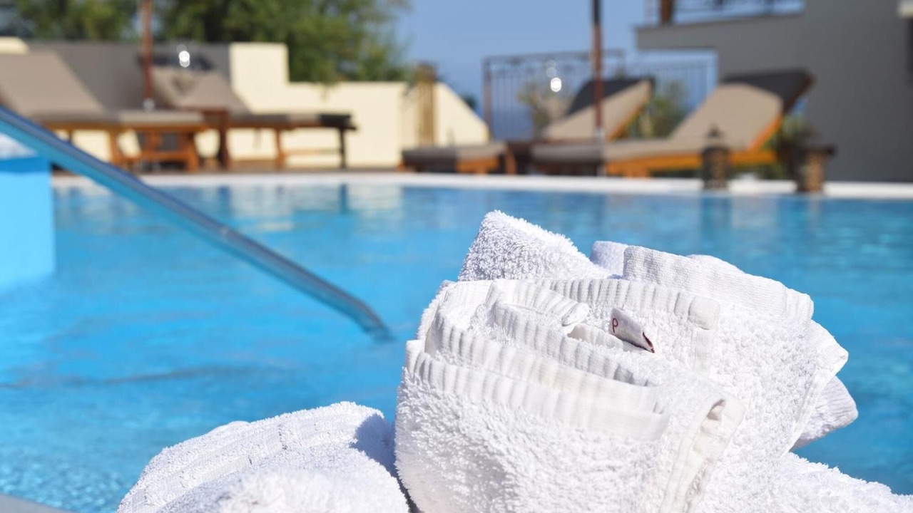 Photo of Outdoor in Pylos-Nestoras