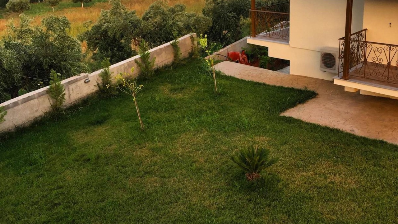 Photo of Outdoor in Pylos-Nestoras