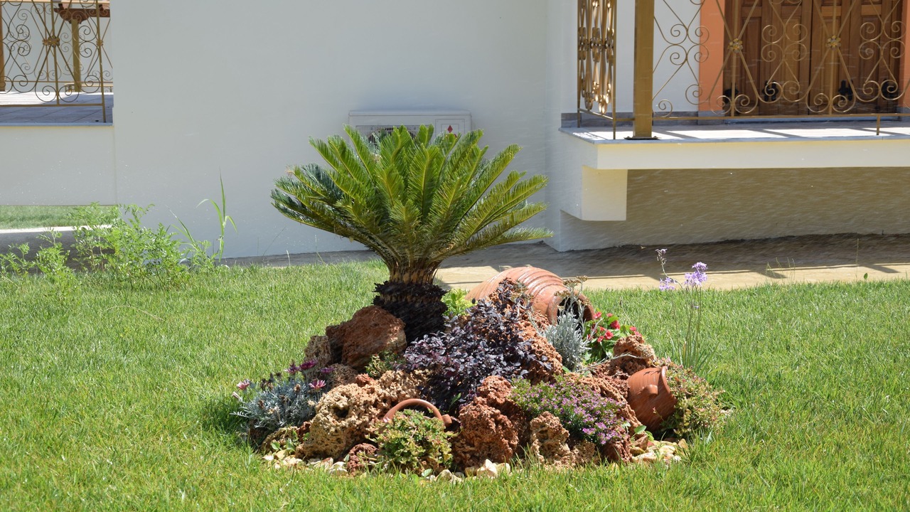 Photo of Outdoor in Pylos-Nestoras