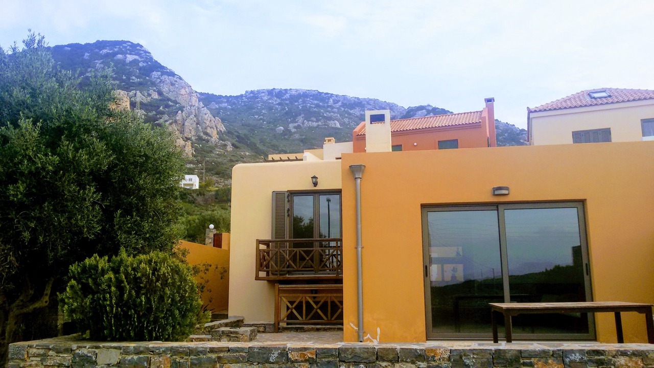 Photo of Outdoor in Istron