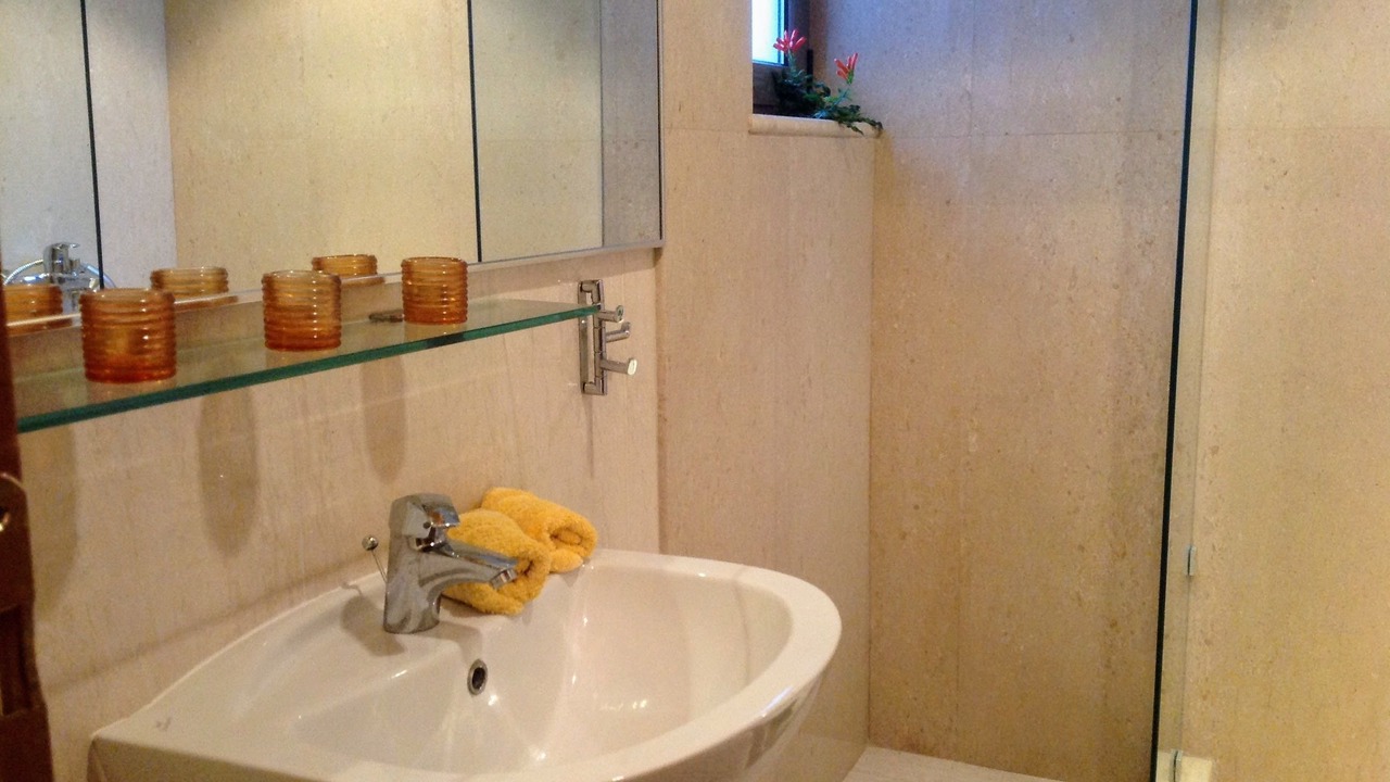 Photo of Bathroom in Istron