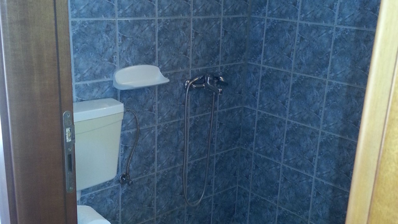 Photo of Bathroom in Vori