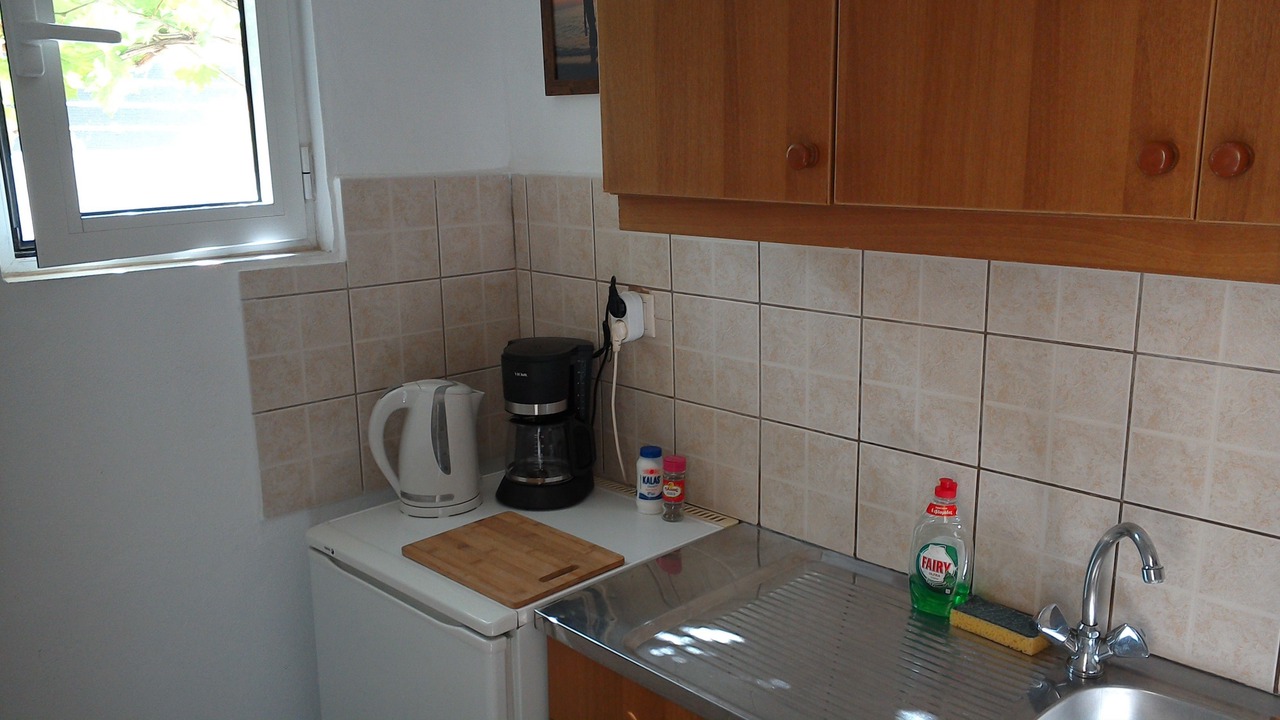 Photo of Others in Vori