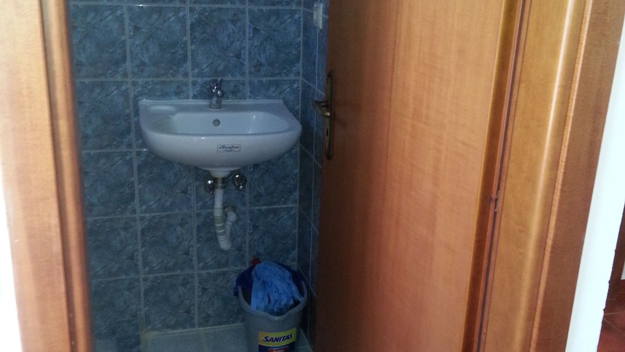 Photo of Bathroom in Vori