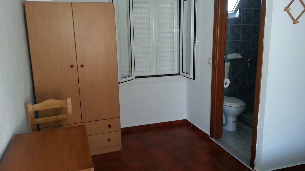 Photo of Bedroom in Vori