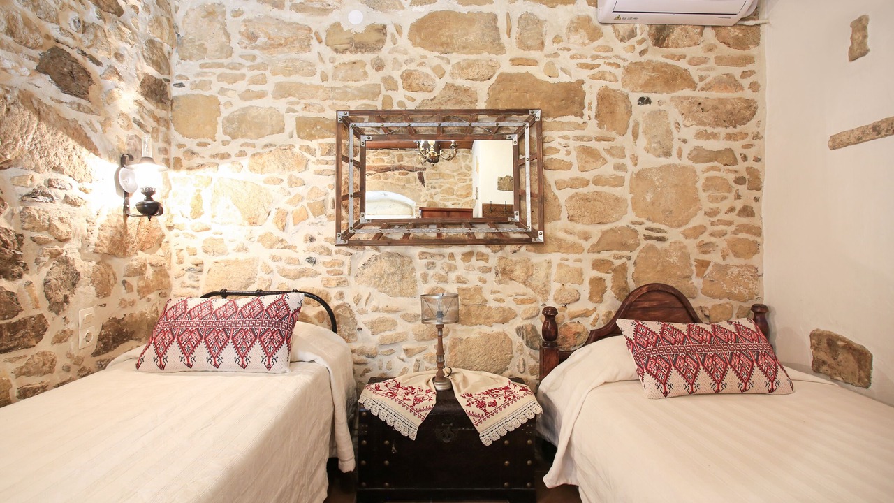 Photo of Outdoor in Sivas