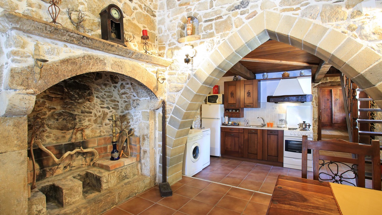 Photo of Livingroom in Sivas