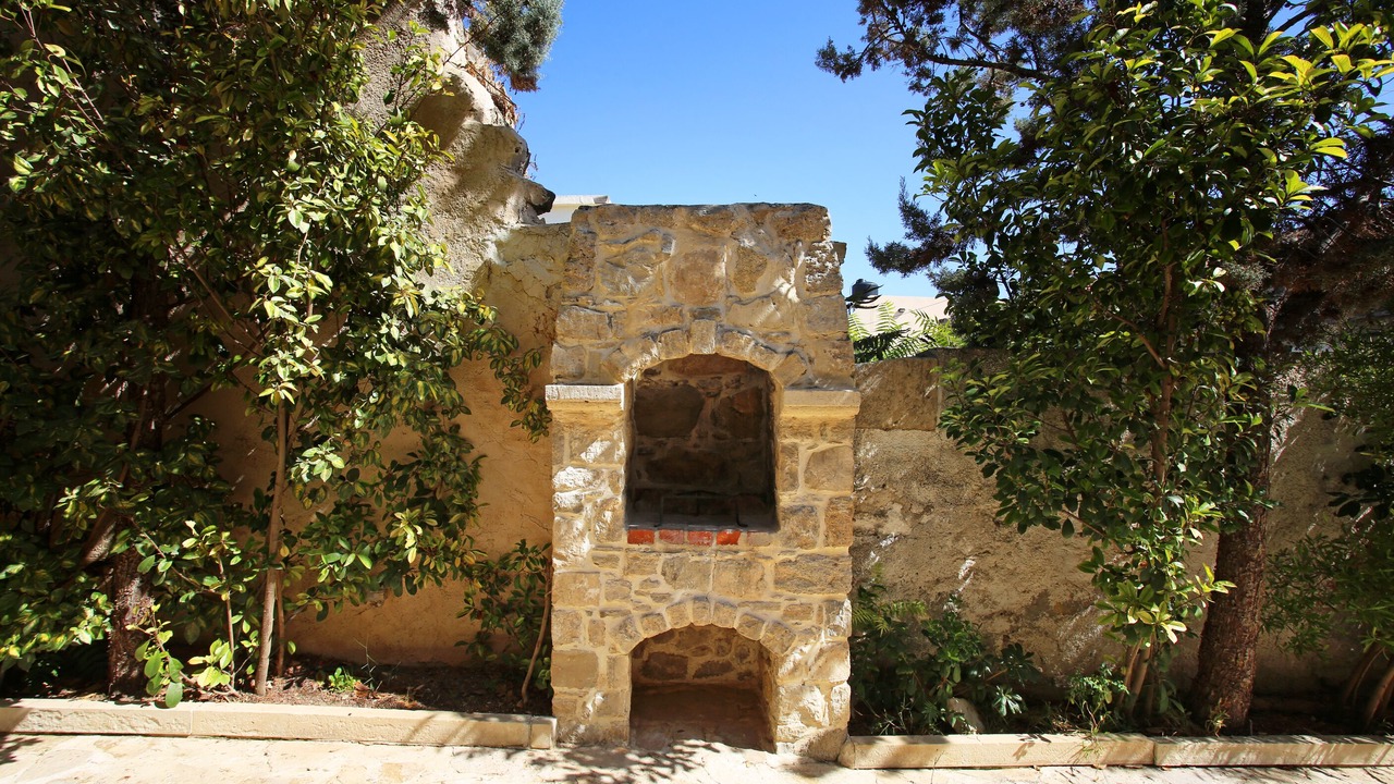 Photo of Outdoor in Sivas