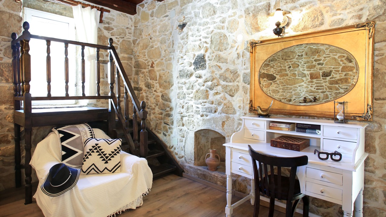 Photo of Bedroom in Sivas