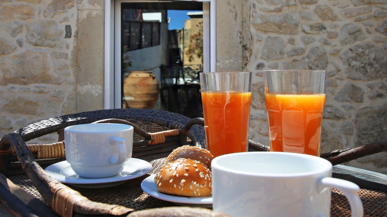 Photo of Outdoor in Sivas
