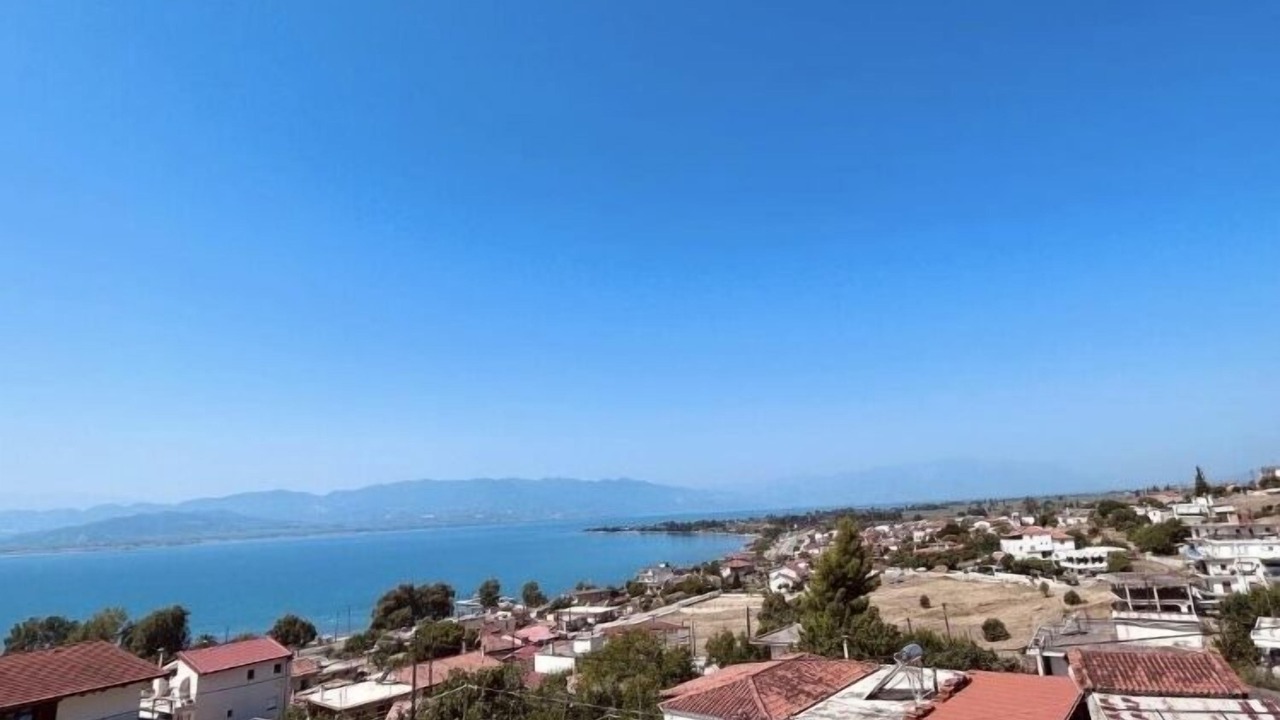 Photo of Others in Karavomilos