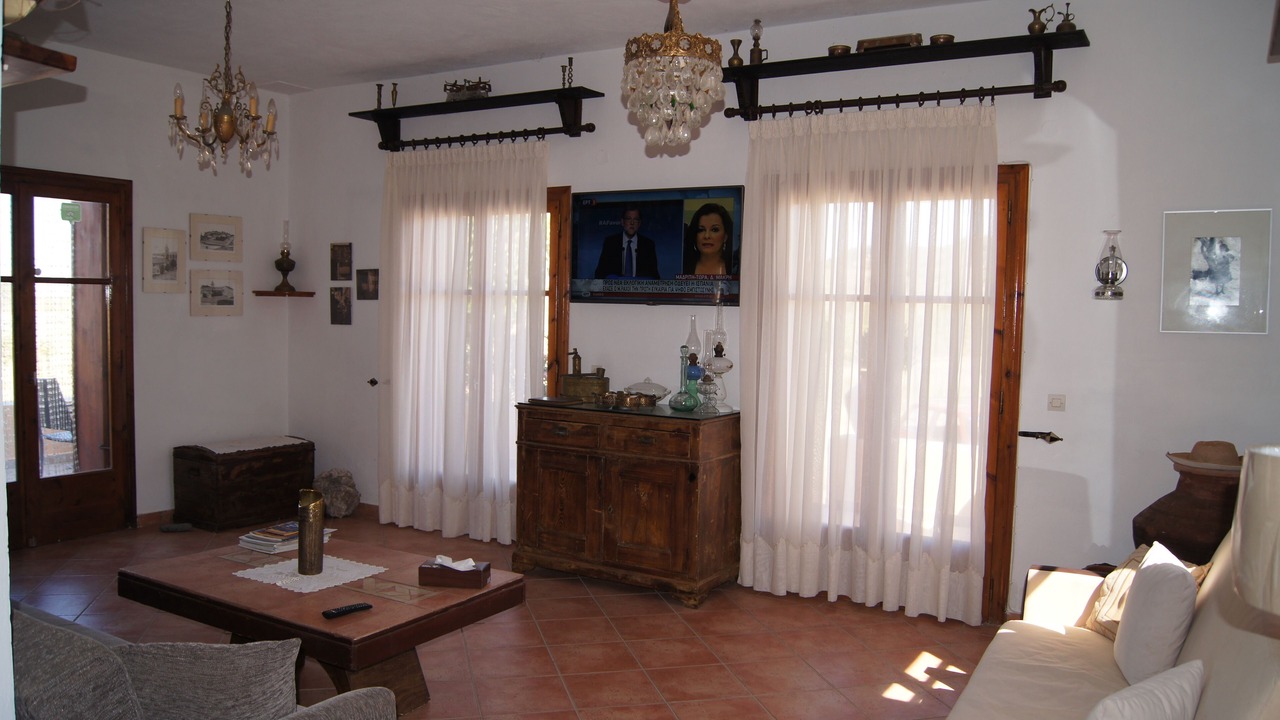 Photo of Others in Eresos-Antissa