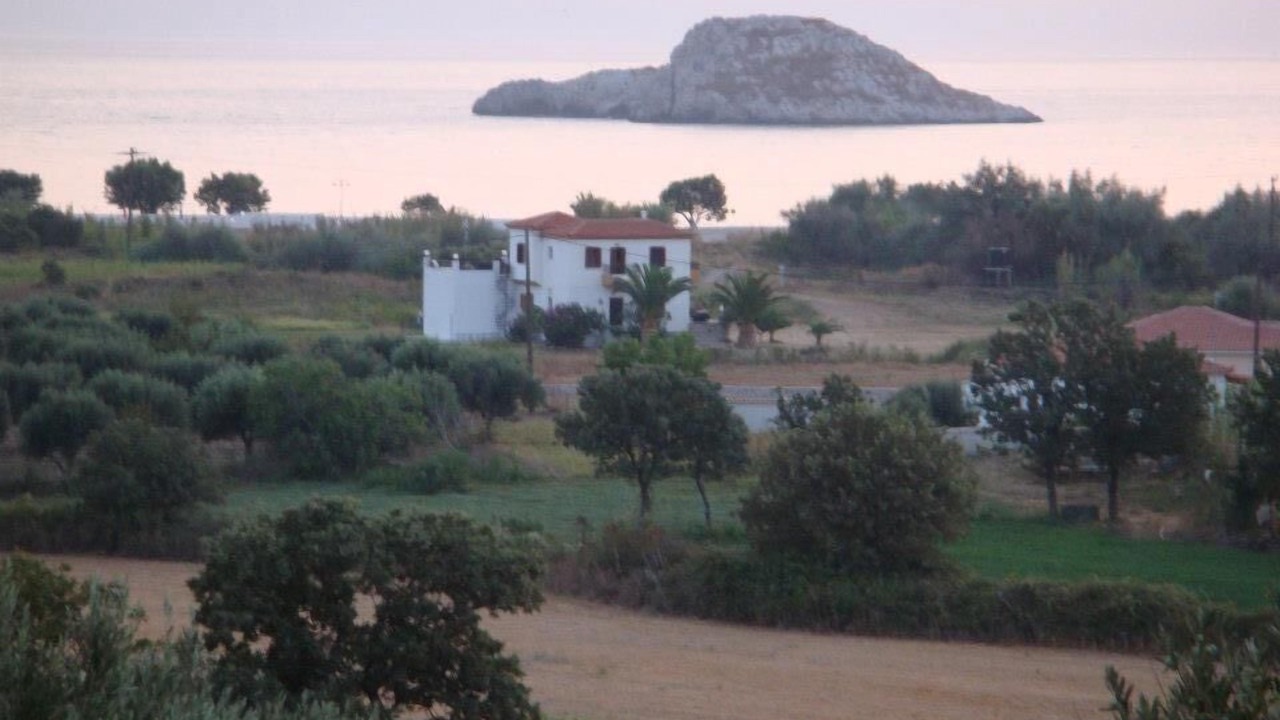 Photo of Others in Eresos-Antissa