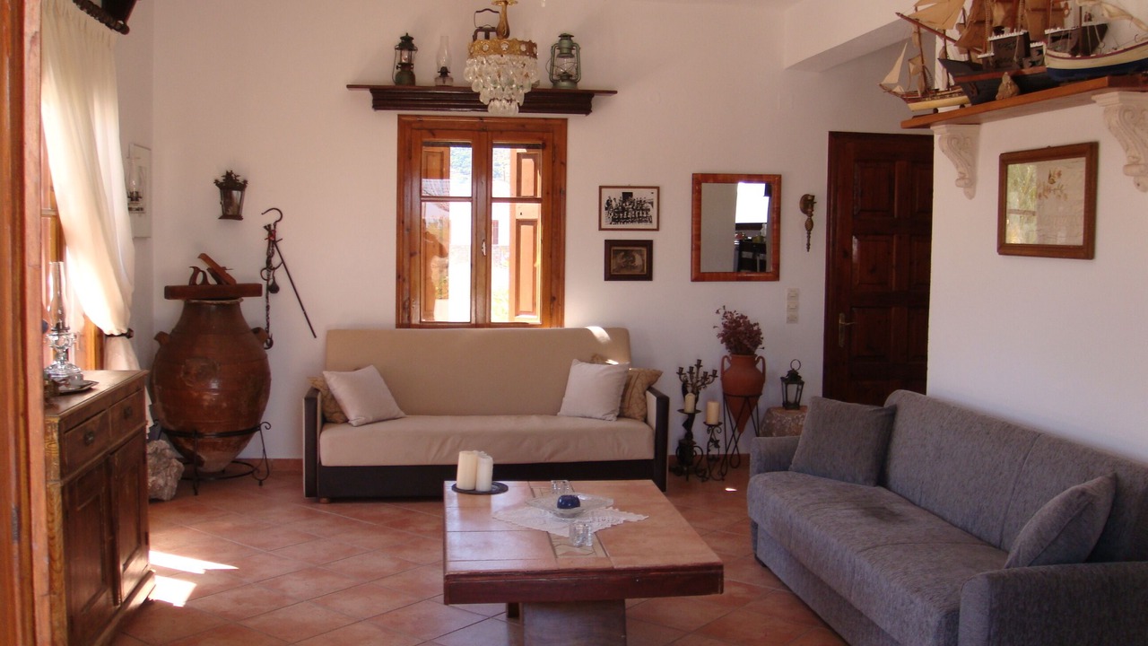 Photo of Others in Eresos-Antissa