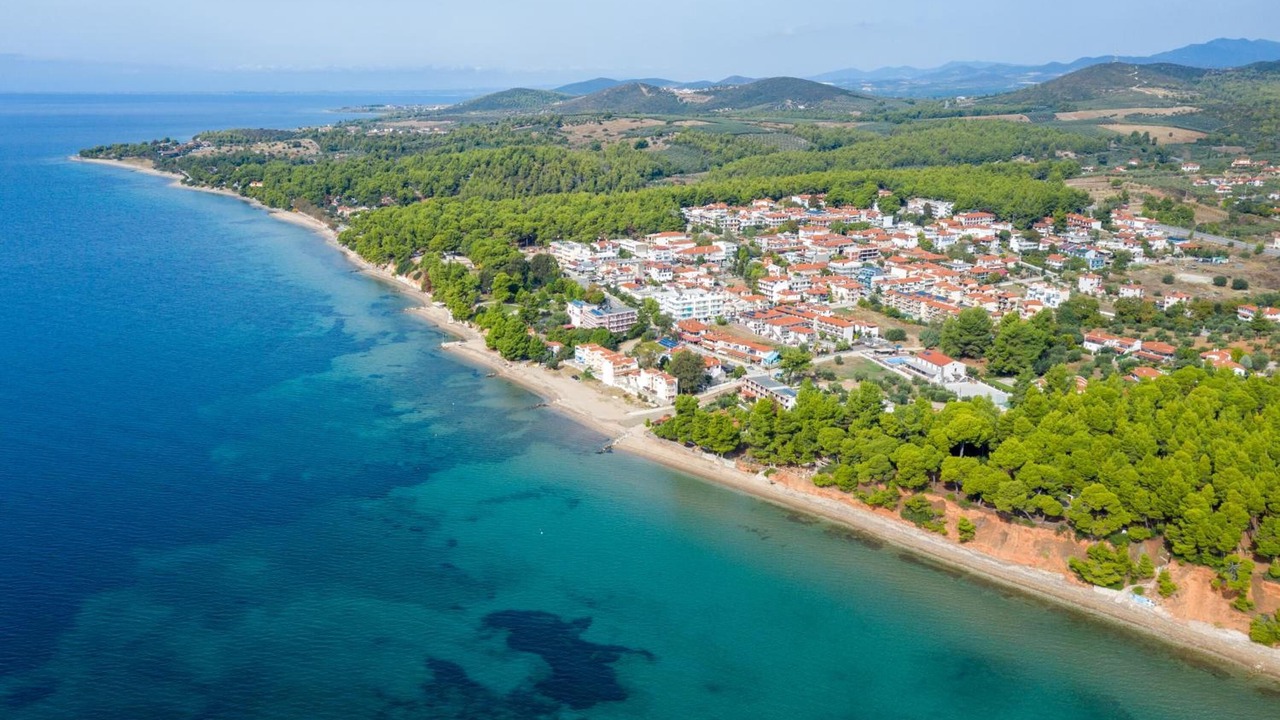 Photo of Others in Metamorfosi