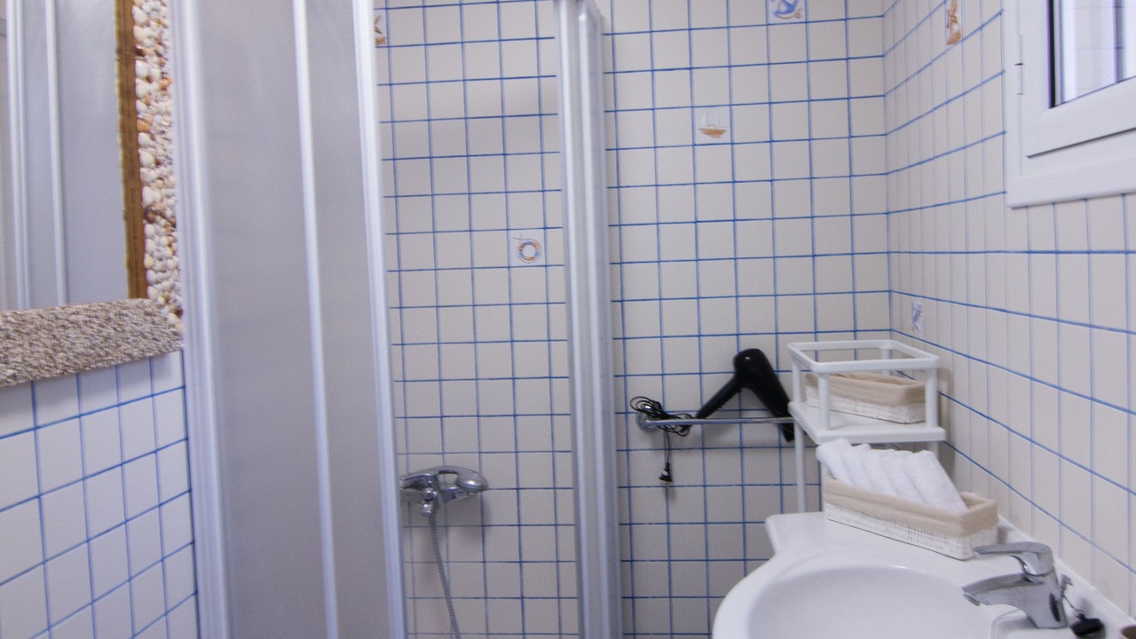Photo of Bedroom in Kefalonia