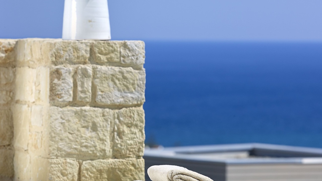 Photo of Outdoor in Kissamos