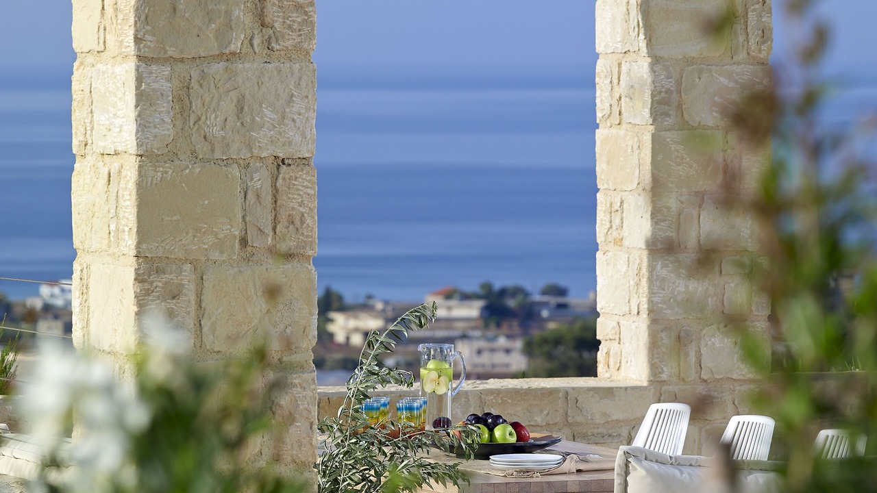 Photo of Others in Kissamos