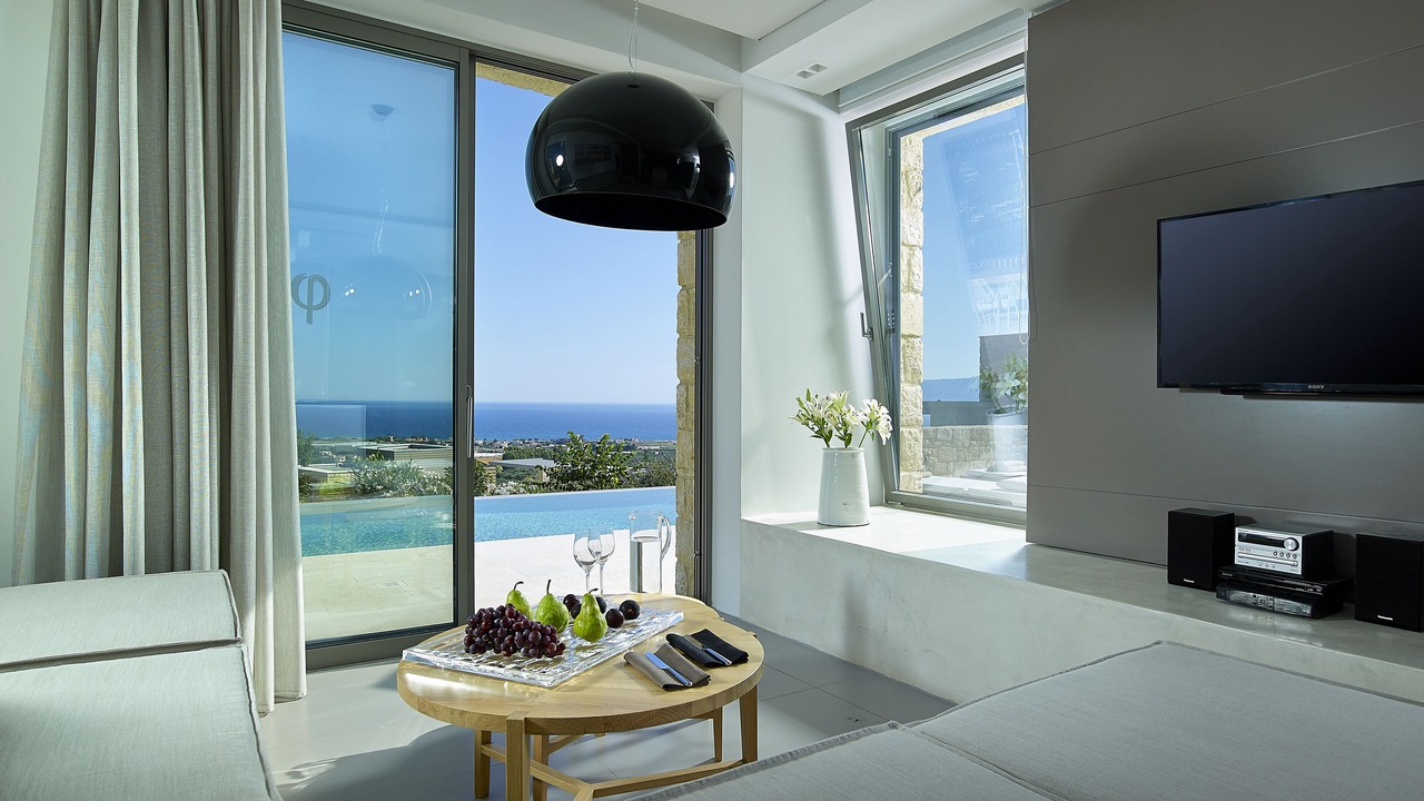 Photo of Others in Kissamos