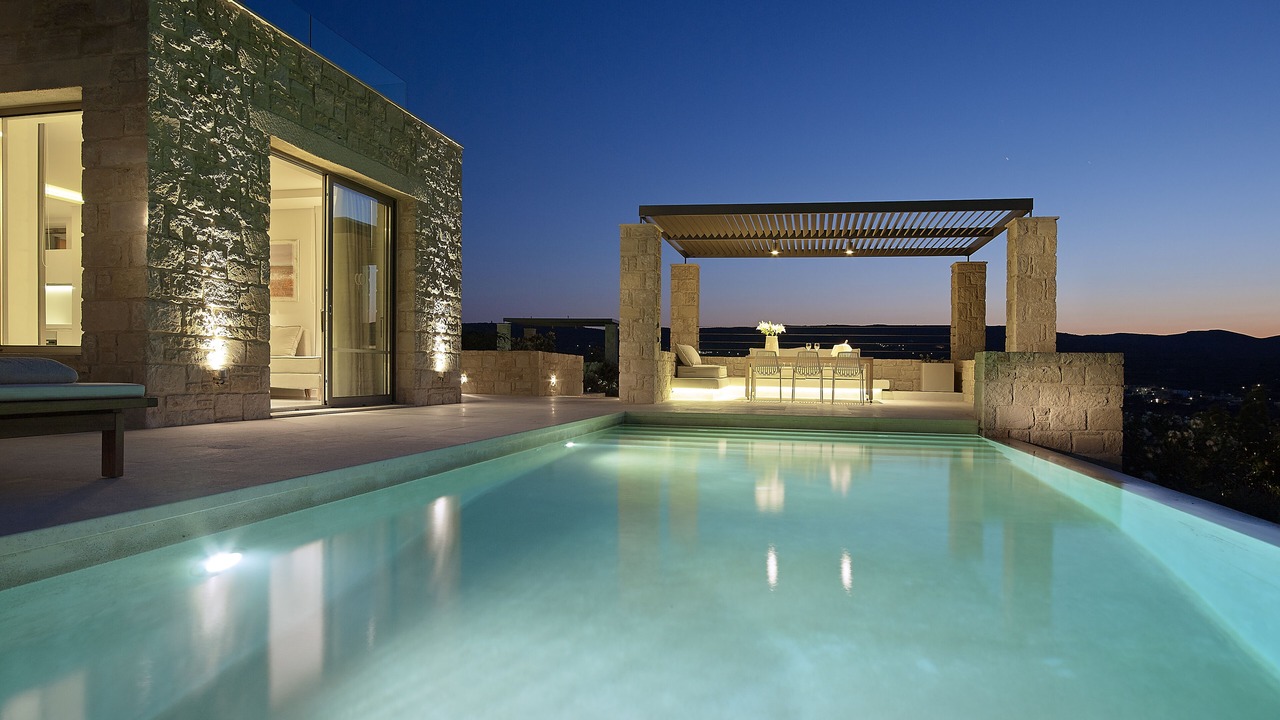 Photo of Outdoor in Kissamos