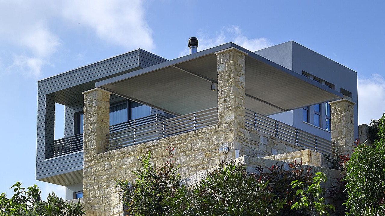 Photo of Outdoor in Kissamos