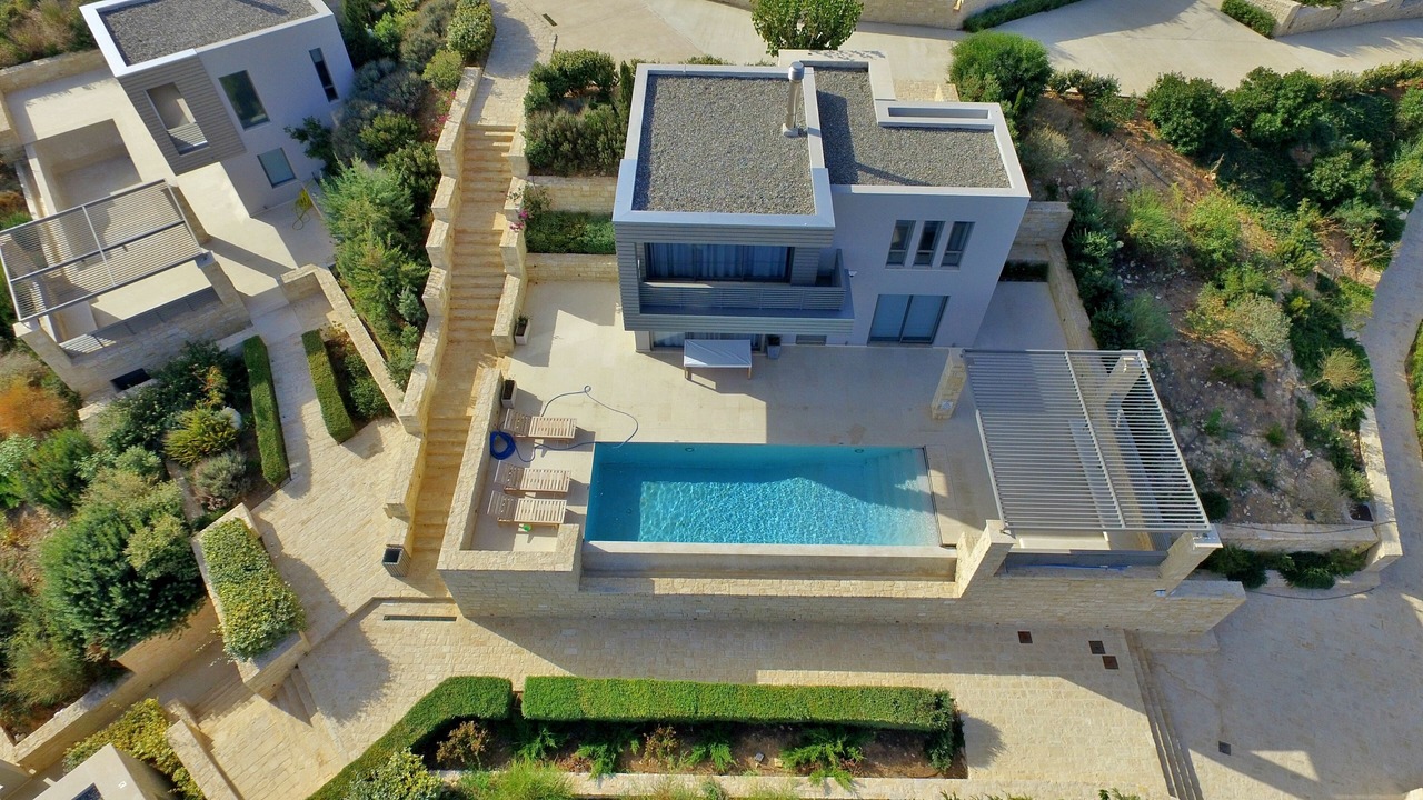 Photo of Outdoor in Kissamos