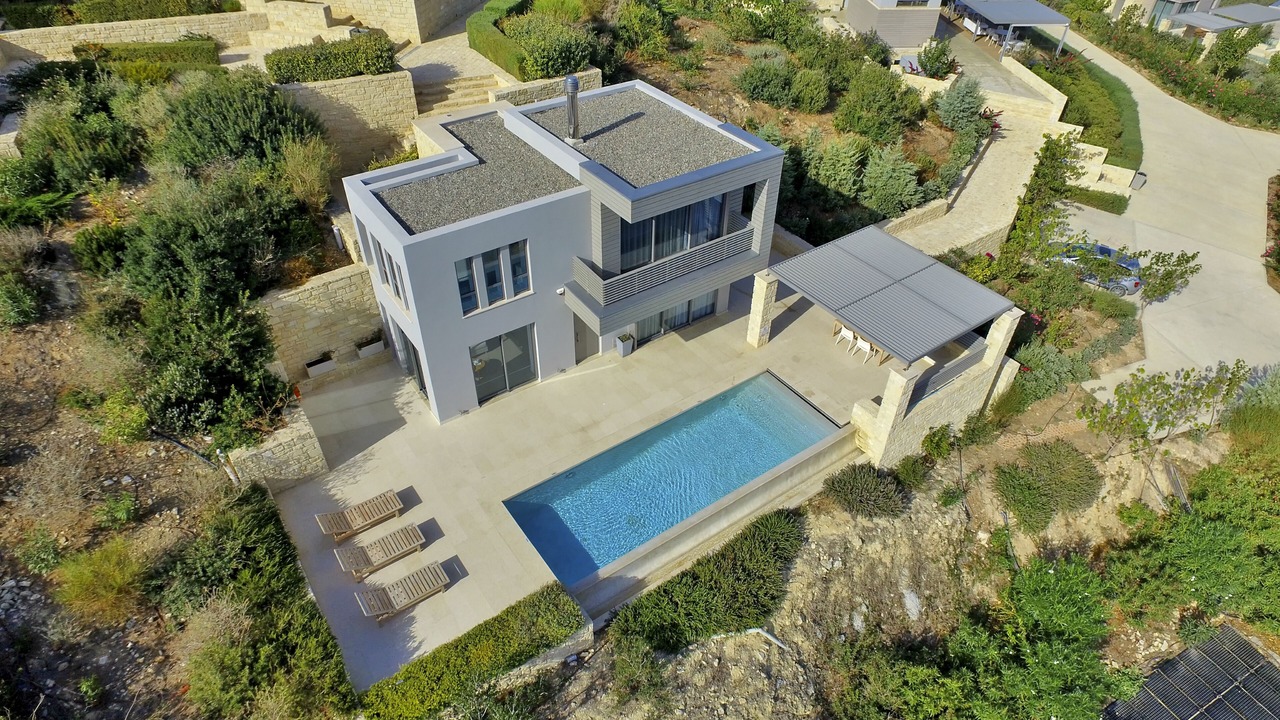 Photo of Outdoor in Kissamos